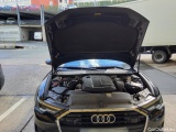  Audi  A6  Avant 35 TDI 2.0 TDI 120KW AT7 E6d #13