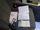  Audi  A6  Avant 35 TDI 2.0 TDI 120KW AT7 E6d #15