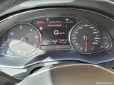  Audi  A6  Avant 35 TDI 2.0 TDI 120KW AT7 E6d #17