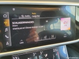  Audi  A6  Avant 35 TDI 2.0 TDI 120KW AT7 E6d #14