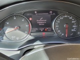  Audi  A6  Avant 35 TDI 2.0 TDI 120KW AT7 E6d #16