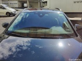  Audi  A6  Avant 35 TDI 2.0 TDI 120KW AT7 E6d #19