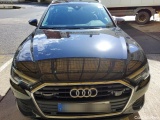  Audi  A6  Avant 35 TDI 2.0 TDI 120KW AT7 E6d #23