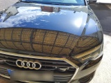  Audi  A6  Avant 35 TDI 2.0 TDI 120KW AT7 E6d #24