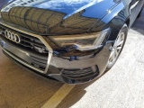  Audi  A6  Avant 35 TDI 2.0 TDI 120KW AT7 E6d #26