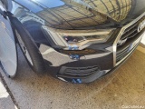  Audi  A6  Avant 35 TDI 2.0 TDI 120KW AT7 E6d #28