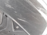  Audi  A6  Avant 35 TDI 2.0 TDI 120KW AT7 E6d #32
