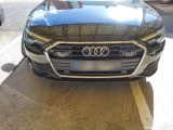  Audi  A6  Avant 35 TDI 2.0 TDI 120KW AT7 E6d #27