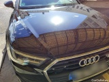  Audi  A6  Avant 35 TDI 2.0 TDI 120KW AT7 E6d #25
