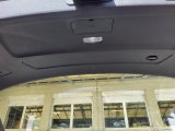  Audi  A6  Avant 35 TDI 2.0 TDI 120KW AT7 E6d #41