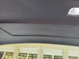  Audi  A6  Avant 35 TDI 2.0 TDI 120KW AT7 E6d #44