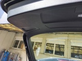  Audi  A6  Avant 35 TDI 2.0 TDI 120KW AT7 E6d #42