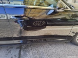  Audi  A6  Avant 35 TDI 2.0 TDI 120KW AT7 E6d #33