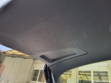  Audi  A6  Avant 35 TDI 2.0 TDI 120KW AT7 E6d #43