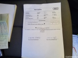  Audi  A6  Avant 35 TDI 2.0 TDI 120KW AT7 E6d #48