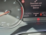  Audi  A6  Avant 35 TDI 2.0 TDI 120KW AT7 E6d #46