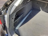  Audi  A6  Avant 35 TDI 2.0 TDI 120KW AT7 E6d #47