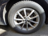  Audi  A6  Avant 35 TDI 2.0 TDI 120KW AT7 E6d #50