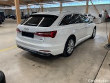  Audi  A6  Avant 45 TFSI quattro sport 2.0 TFSI 195KW AT7 E6d #2