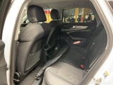  Audi  A6  Avant 45 TFSI quattro sport 2.0 TFSI 195KW AT7 E6d #10