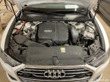  Audi  A6  Avant 45 TFSI quattro sport 2.0 TFSI 195KW AT7 E6d #13