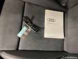  Audi  A6  Avant 45 TFSI quattro sport 2.0 TFSI 195KW AT7 E6d #15