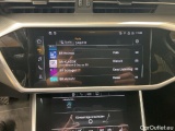  Audi  A6  Avant 45 TFSI quattro sport 2.0 TFSI 195KW AT7 E6d #14