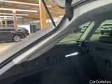 Audi  A6  Avant 45 TFSI quattro sport 2.0 TFSI 195KW AT7 E6d #27