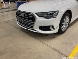  Audi  A6  Avant 45 TFSI quattro sport 2.0 TFSI 195KW AT7 E6d #21