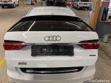  Audi  A6  Avant 45 TFSI quattro sport 2.0 TFSI 195KW AT7 E6d #23