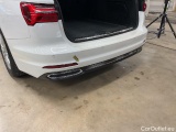 Audi  A6  Avant 45 TFSI quattro sport 2.0 TFSI 195KW AT7 E6d #25