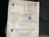  Audi  A6  Avant 45 TFSI quattro sport 2.0 TFSI 195KW AT7 E6d #40