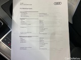  Audi  A6  Avant 45 TFSI quattro sport 2.0 TFSI 195KW AT7 E6d #41