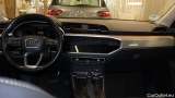  Audi  Q3  Sportback 35 TDI 2.0 TDI 110KW AT7 E6d #3