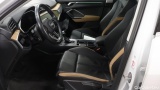  Audi  Q3  Sportback 35 TDI 2.0 TDI 110KW AT7 E6d #4
