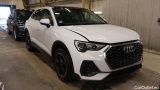  Audi  Q3  Sportback 35 TDI 2.0 TDI 110KW AT7 E6d #7