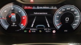  Audi  Q3  Sportback 35 TDI 2.0 TDI 110KW AT7 E6d #6