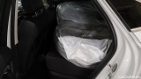  Audi  Q3  Sportback 35 TDI 2.0 TDI 110KW AT7 E6d #9