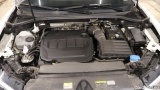  Audi  Q3  Sportback 35 TDI 2.0 TDI 110KW AT7 E6d #11