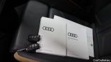  Audi  Q3  Sportback 35 TDI 2.0 TDI 110KW AT7 E6d #13