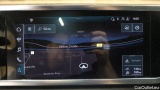  Audi  Q3  Sportback 35 TDI 2.0 TDI 110KW AT7 E6d #12