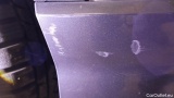  Audi  Q3  Sportback 35 TDI 2.0 TDI 110KW AT7 E6d #21