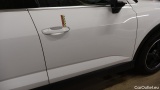  Audi  Q3  Sportback 35 TDI 2.0 TDI 110KW AT7 E6d #17