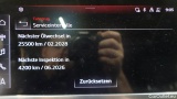  Audi  Q3  Sportback 35 TDI 2.0 TDI 110KW AT7 E6d #25
