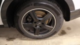  Audi  Q3  Sportback 35 TDI 2.0 TDI 110KW AT7 E6d #29
