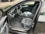  Audi  A4  Avant 35 TDI advanced 2.0 TDI 120KW AT7 E6d #4