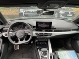  Audi  A4  Avant 35 TDI advanced 2.0 TDI 120KW AT7 E6d #3