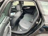  Audi  A4  Avant 35 TDI advanced 2.0 TDI 120KW AT7 E6d #9