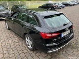  Audi  A4  Avant 35 TDI advanced 2.0 TDI 120KW AT7 E6d #16