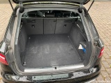  Audi  A4  Avant 35 TDI advanced 2.0 TDI 120KW AT7 E6d #23